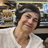 Valéria Doblas​