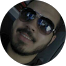 Philipe Matos​